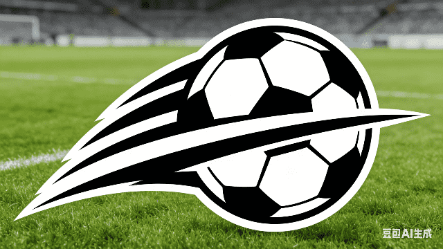 betshop Exclusive Naija Style Promotions Betting Platform