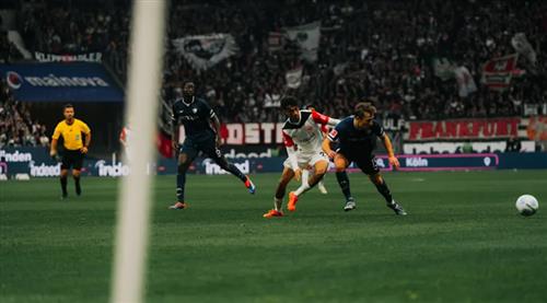 BetKing Mobile Phone Number: Essential Guide