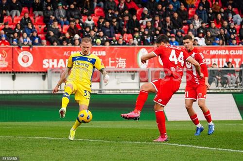 Fun Bet Login Guide: Secure and Easy Access