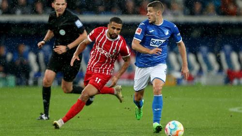 What's a Bingo Game?