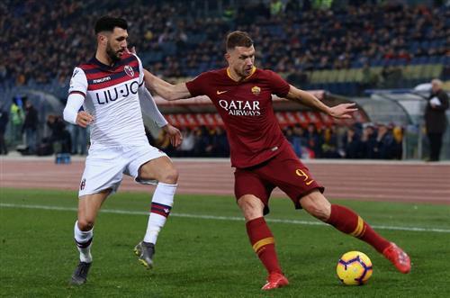 Bet Yesterday: Results and Analysis